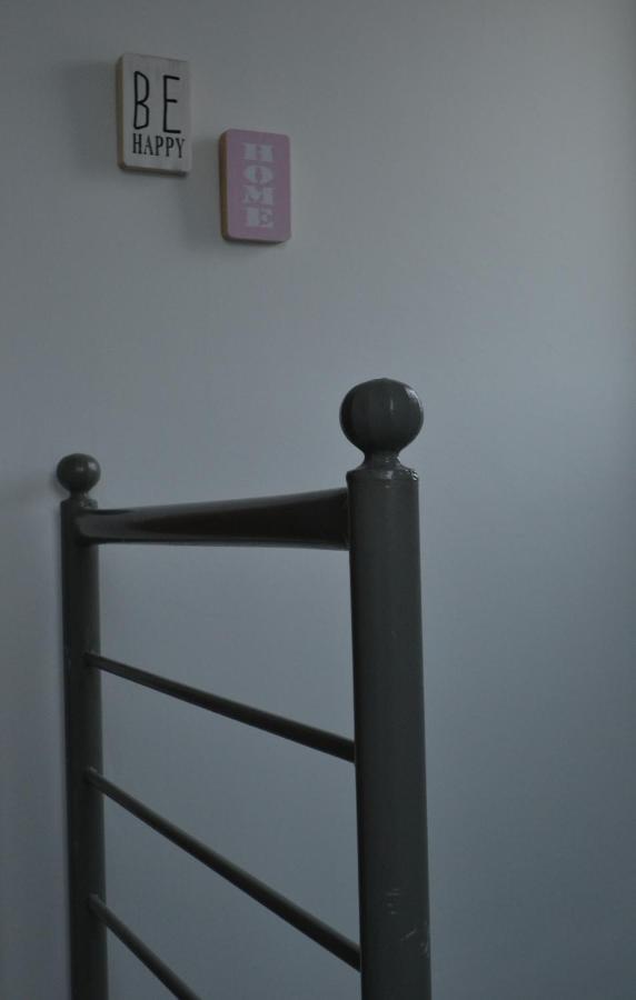 Harmony Apartment Trikala  Exterior photo